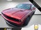 2014 Dodge Challenger SXT 100th Anniversary Appearance Group