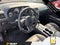 2014 Dodge Challenger SXT 100th Anniversary Appearance Group