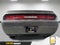 2012 Dodge Challenger R/T