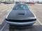 2022 Dodge Challenger R/T T/A
