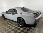 2022 Dodge Challenger R/T T/A