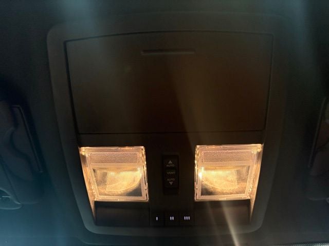 2022 Dodge Challenger R/T Scat Pack Widebody