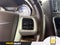 2014 Chrysler Town & Country Touring-L