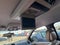 2014 Chrysler Town & Country Touring-L