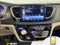2023 Chrysler Pacifica Touring L AWD