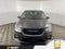 2023 Chrysler Pacifica Touring L AWD