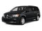 2014 Dodge Grand Caravan SE 30th Anniversary