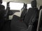 2014 Dodge Grand Caravan SE 30th Anniversary