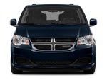 2014 Dodge Grand Caravan SE 30th Anniversary