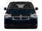 2014 Dodge Grand Caravan SE 30th Anniversary