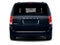 2014 Dodge Grand Caravan SE 30th Anniversary