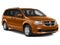 2014 Dodge Grand Caravan SE 30th Anniversary