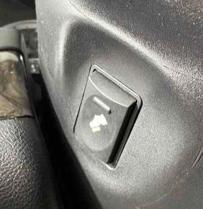 2011 Dodge Grand Caravan Crew