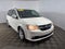 2011 Dodge Grand Caravan Crew