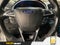 2015 Ford Edge Sport