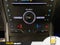 2015 Ford Edge Sport
