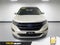 2015 Ford Edge Sport