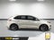 2015 Ford Edge Sport