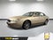 2005 Buick LaCrosse CXS