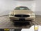 2005 Buick LaCrosse CXS