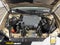 2005 Buick LaCrosse CXS