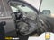 2015 GMC Terrain SLT-1