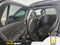 2015 GMC Terrain SLT-1