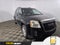 2015 GMC Terrain SLT-1
