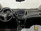 2020 Chevrolet Equinox AWD 2FL
