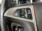 2013 Chevrolet Equinox 2LT