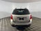 2013 Chevrolet Equinox 2LT