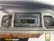 2009 Mercury Grand Marquis LS (Fleet Only)