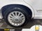 2009 Mercury Grand Marquis LS (Fleet Only)