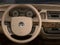 2009 Mercury Grand Marquis LS (Fleet Only)