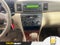 2005 Toyota Corolla Base