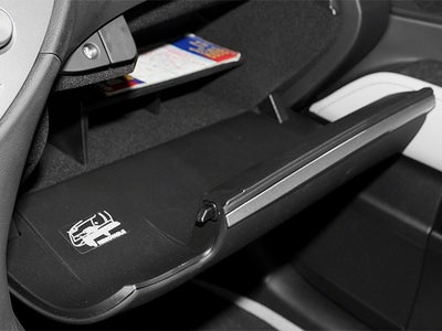 2013 Lexus RX 350 350