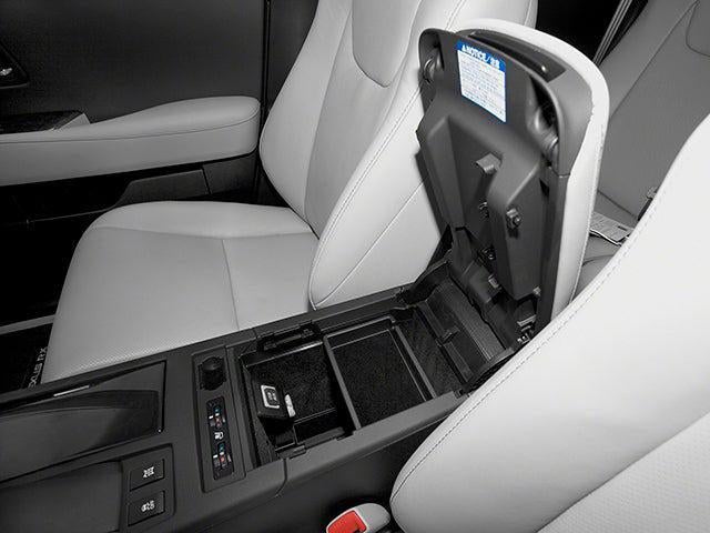 2013 Lexus RX 350 350