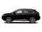 2013 Lexus RX 350 350