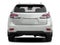 2013 Lexus RX 350 350