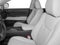 2013 Lexus RX 350 350