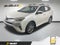 2017 Toyota RAV4 Platinum