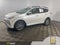 2017 Toyota RAV4 Platinum