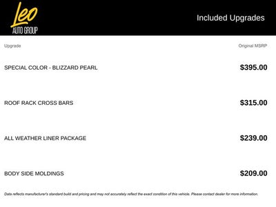 2017 Toyota RAV4 Platinum