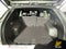2023 Jeep Compass Latitude 4x4