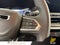 2023 Jeep Compass Latitude 4x4
