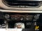 2023 Jeep Compass Latitude 4x4