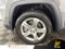 2023 Jeep Compass Latitude 4x4