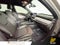 2023 Jeep Compass Latitude 4x4