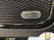 2022 Jeep Compass High Altitude 4x4