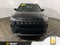 2022 Jeep Compass High Altitude 4x4